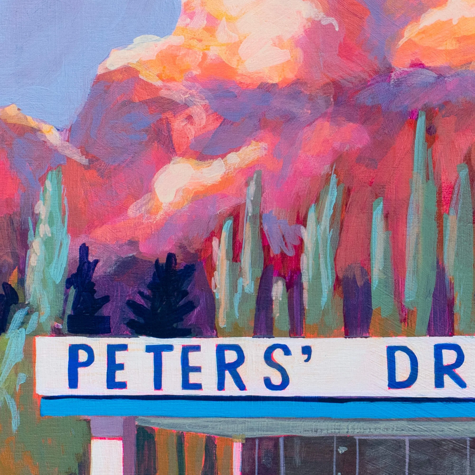 Lauren-Shipton_0002_Peters-Drive-In-02.jpg