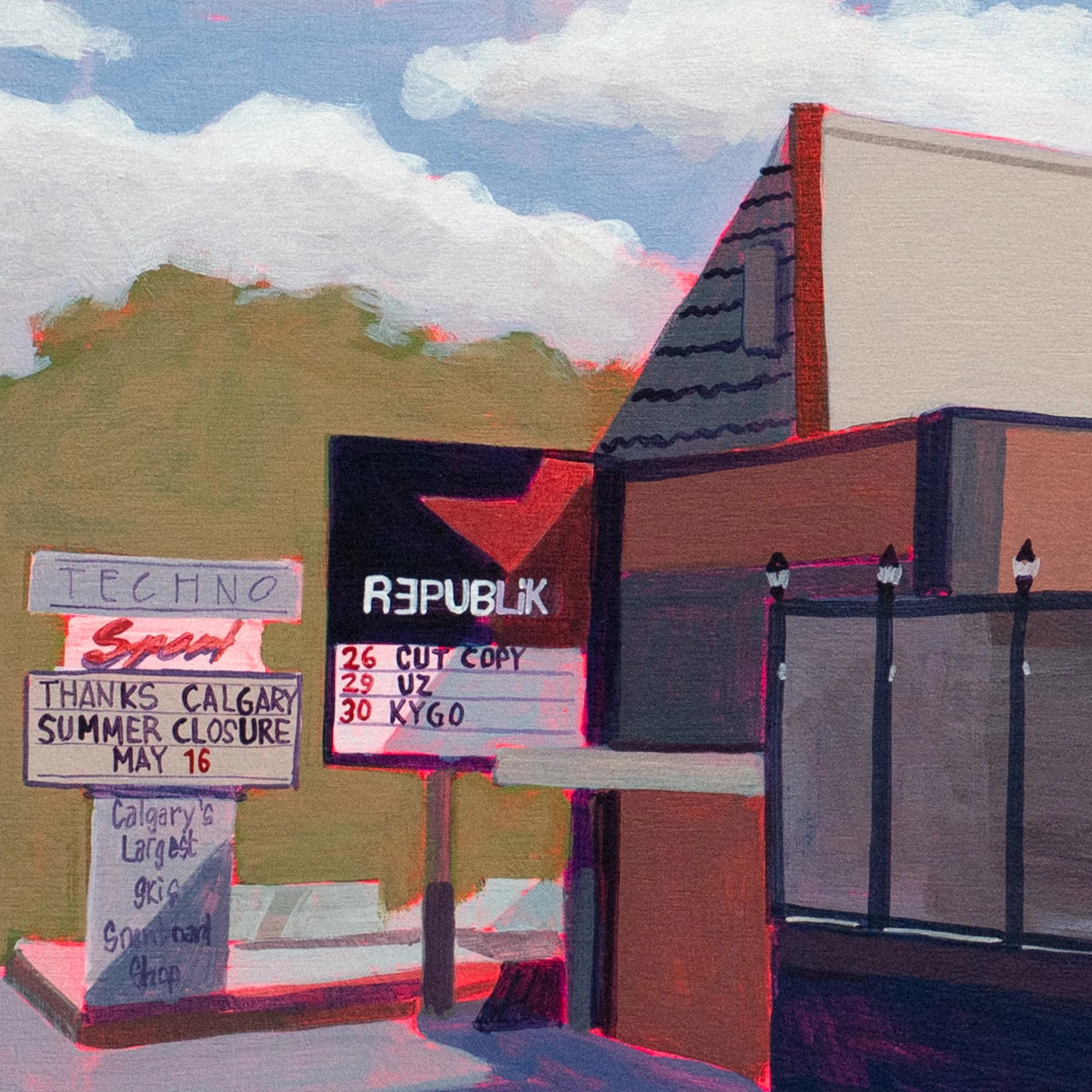 Lauren-Shipton_0001_Republik-03.jpg