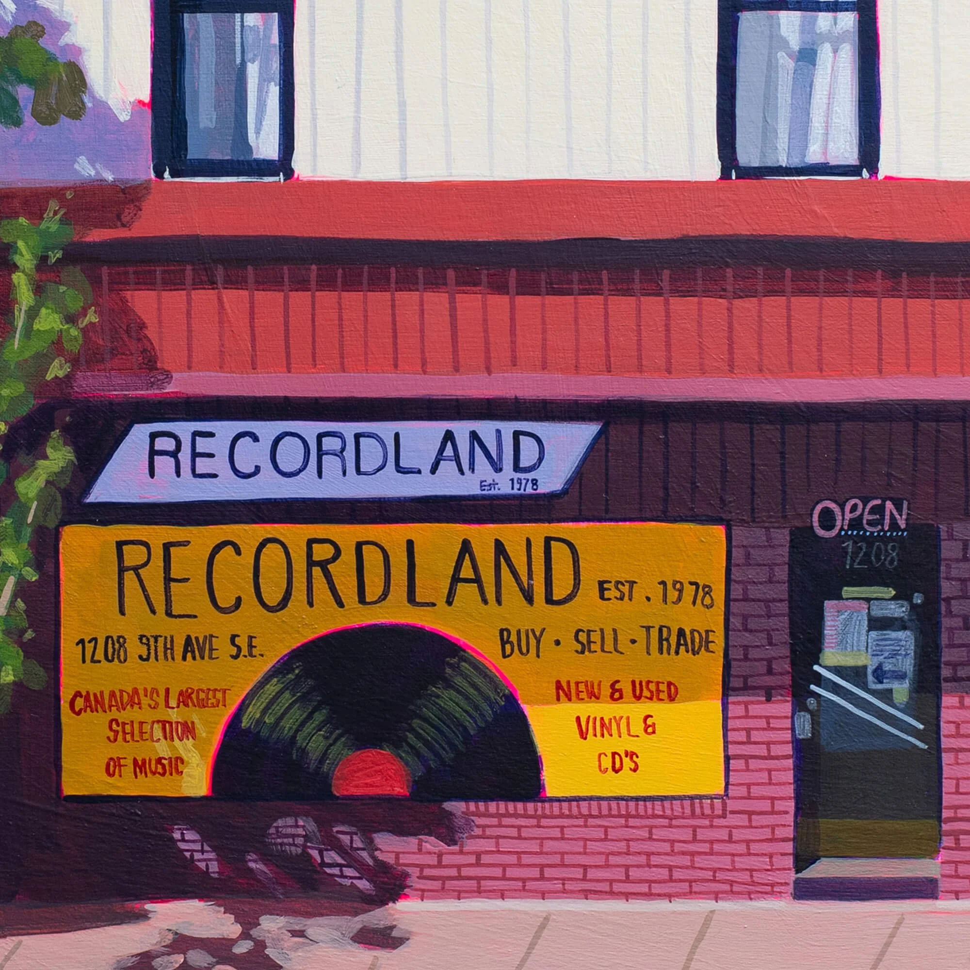 Lauren-Shipton_0001_Recordland-02.jpg