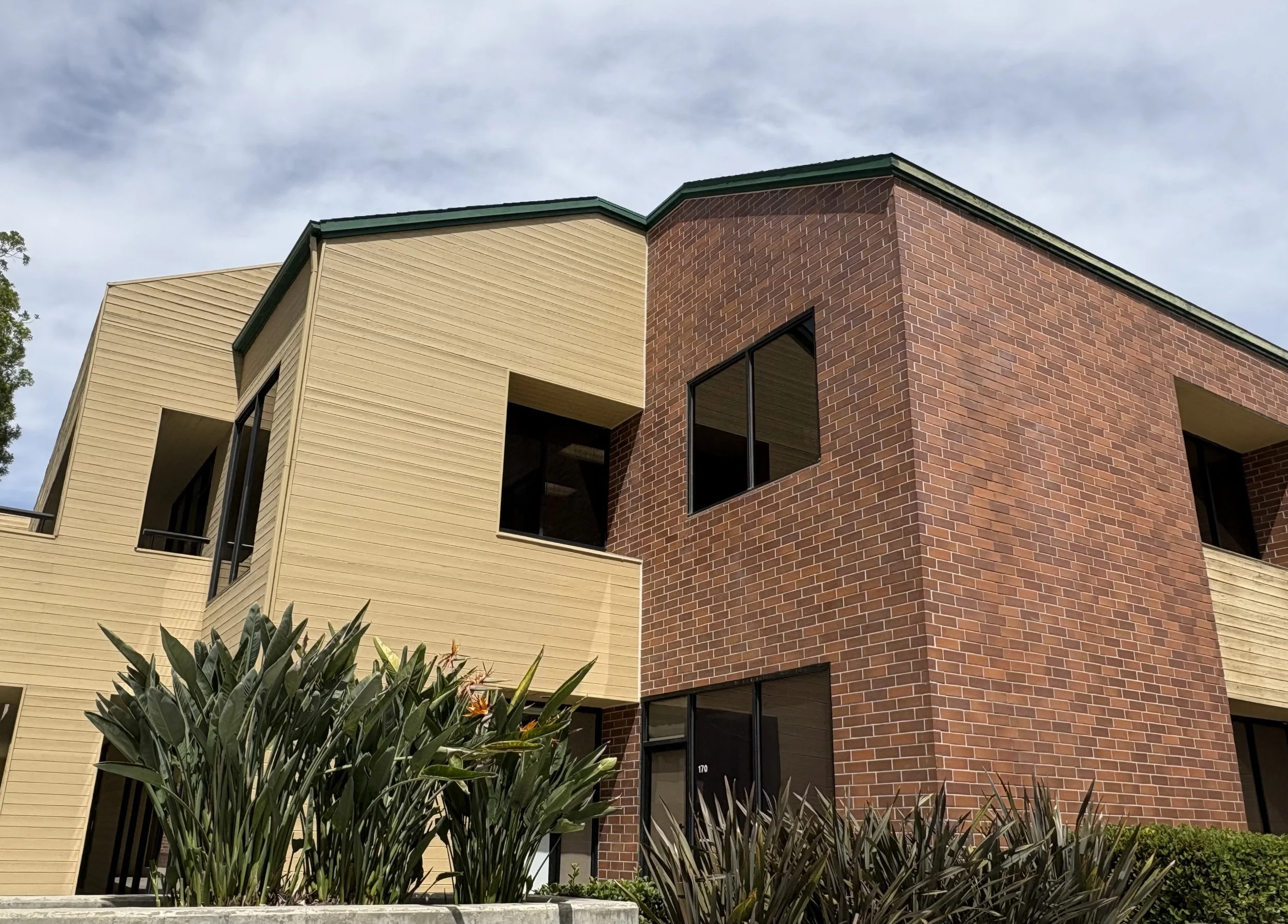 building.jpg