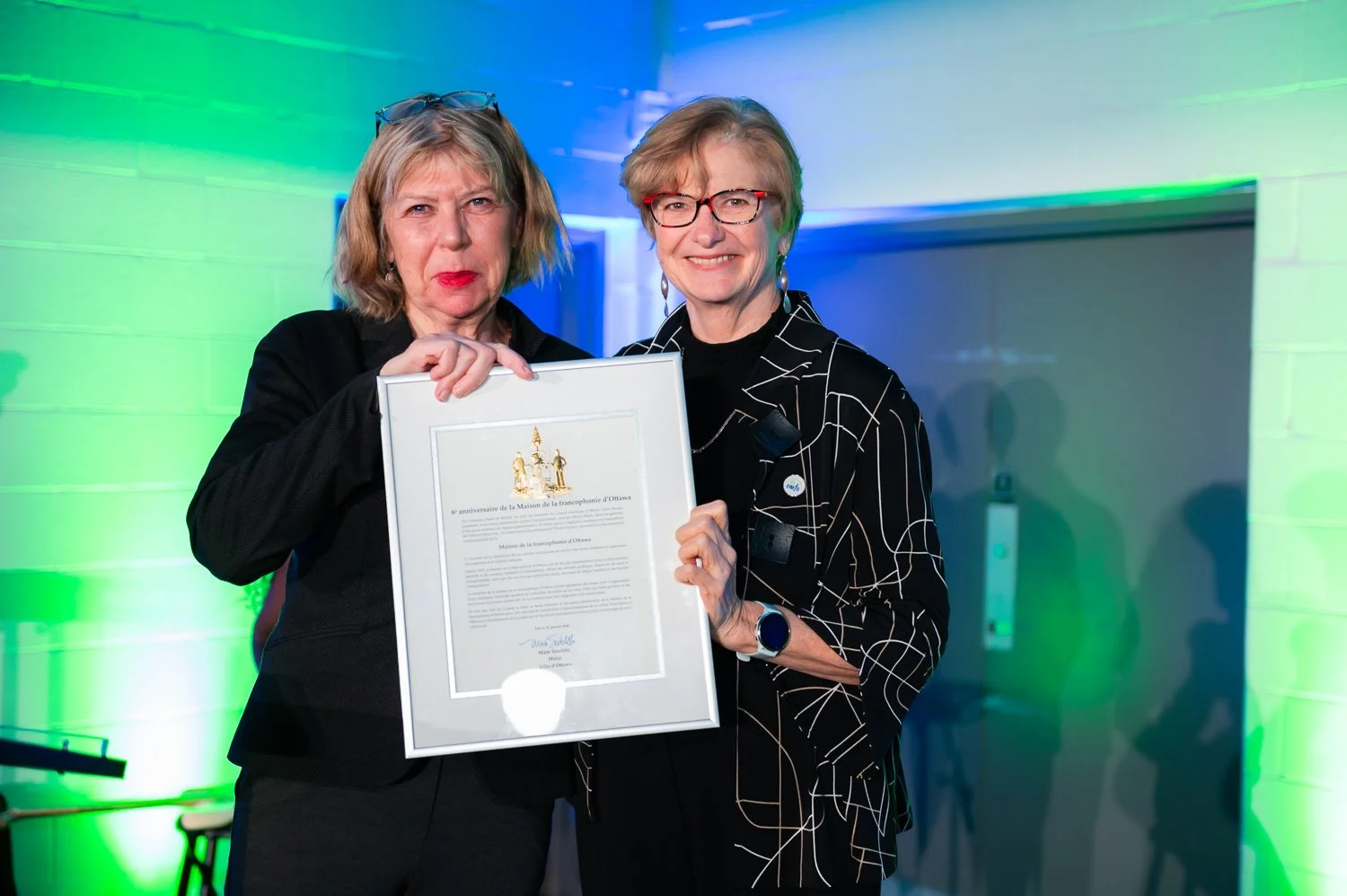 photographe-evenementiel-ottawa-maison-francophonie-5e-anniversaire-20.jpg