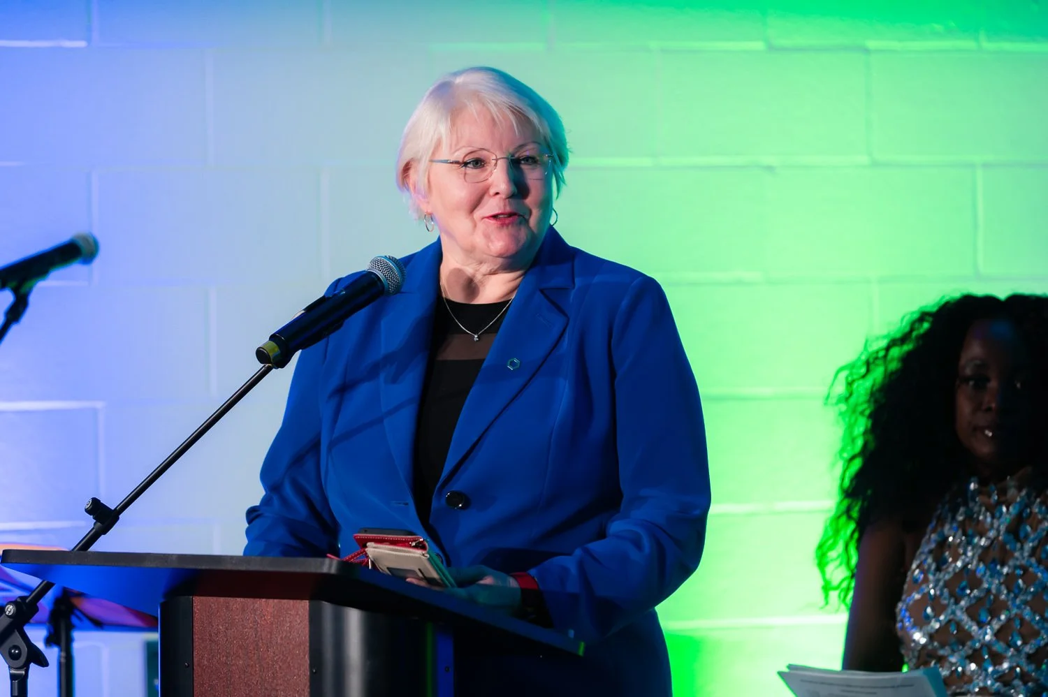 photographe-evenementiel-ottawa-maison-francophonie-5e-anniversaire-23.jpg