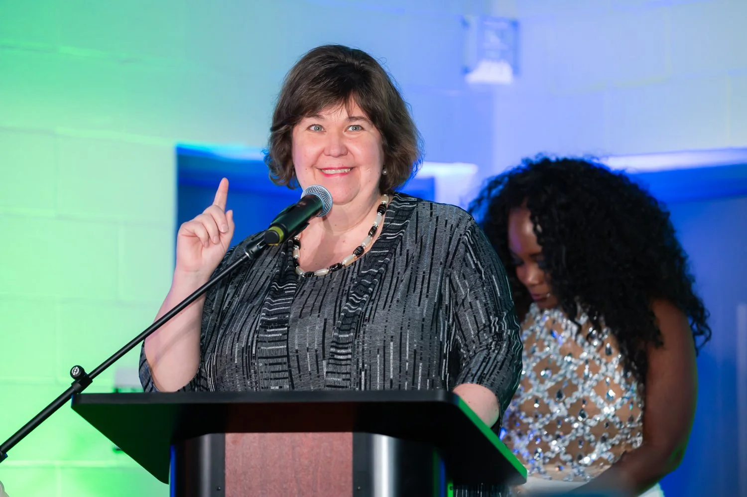 photographe-evenementiel-ottawa-maison-francophonie-5e-anniversaire-17.jpg