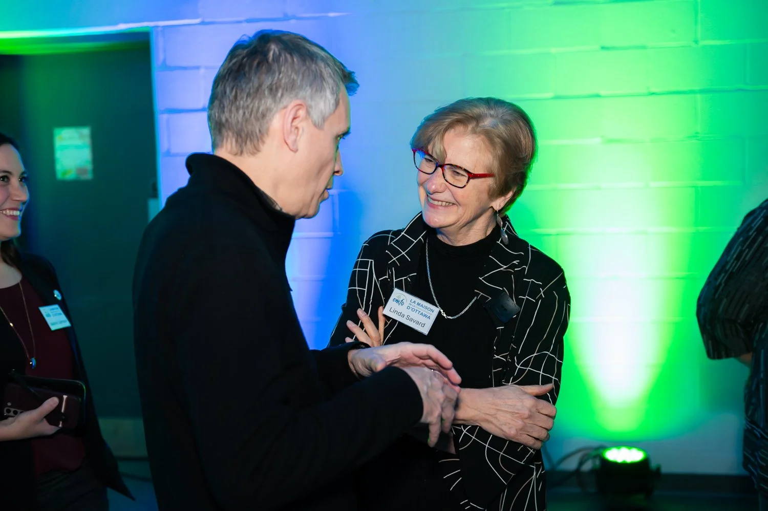 photographe-evenementiel-ottawa-maison-francophonie-5e-anniversaire-6.jpg
