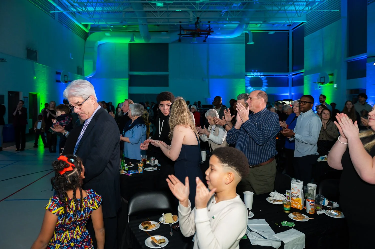 photographe-evenementiel-ottawa-maison-francophonie-5e-anniversaire-15.jpg