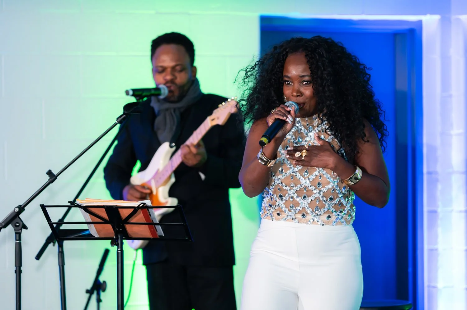 photographe-evenementiel-ottawa-maison-francophonie-5e-anniversaire-31.jpg
