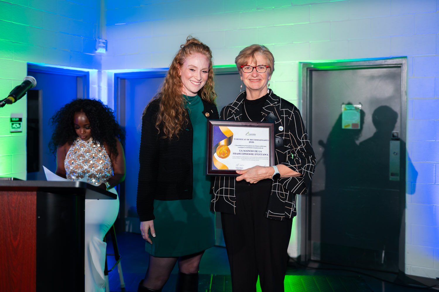 photographe-evenementiel-ottawa-maison-francophonie-5e-anniversaire-19.jpg