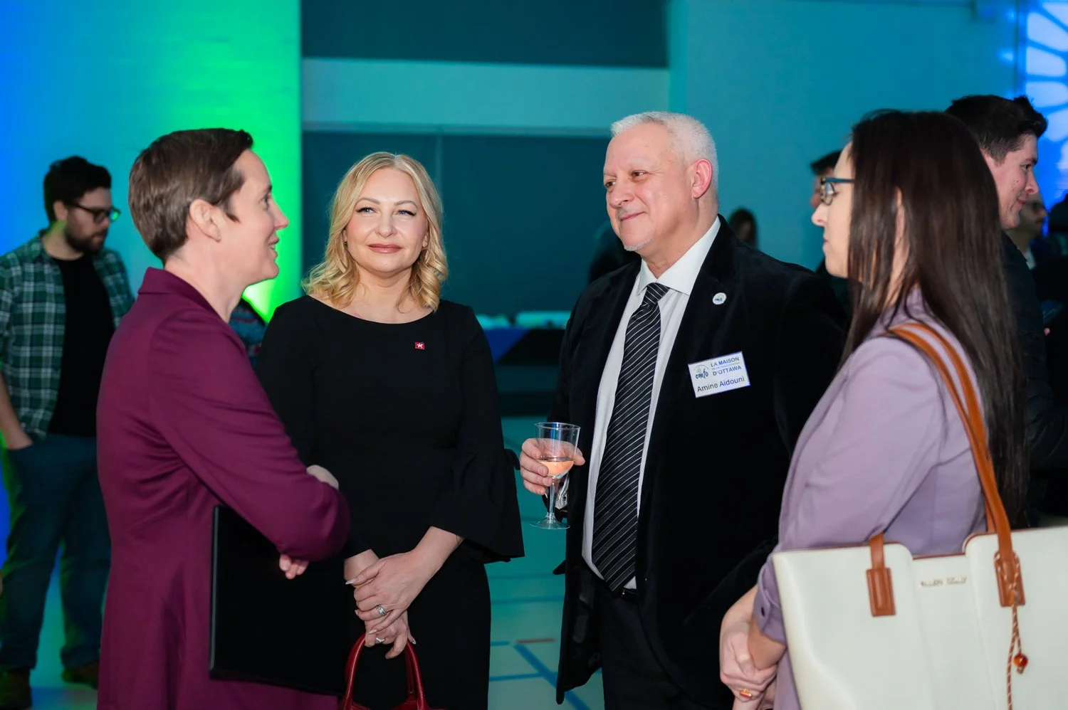 photographe-evenementiel-ottawa-maison-francophonie-5e-anniversaire-2.jpg