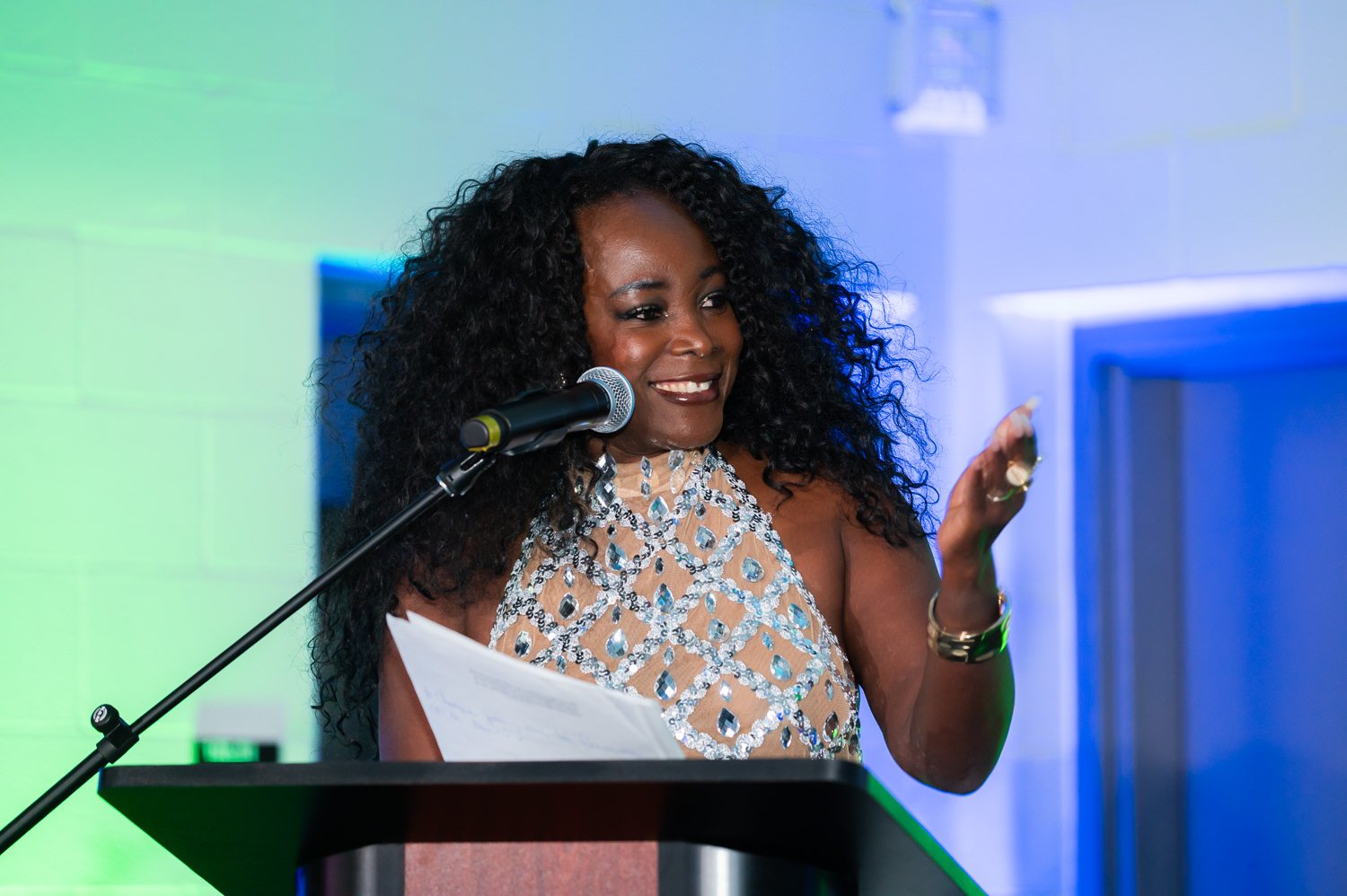 photographe-evenementiel-ottawa-maison-francophonie-5e-anniversaire-16.jpg