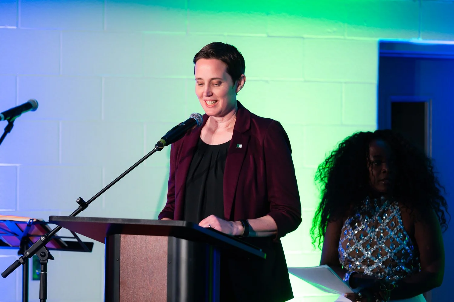 photographe-evenementiel-ottawa-maison-francophonie-5e-anniversaire-18.jpg