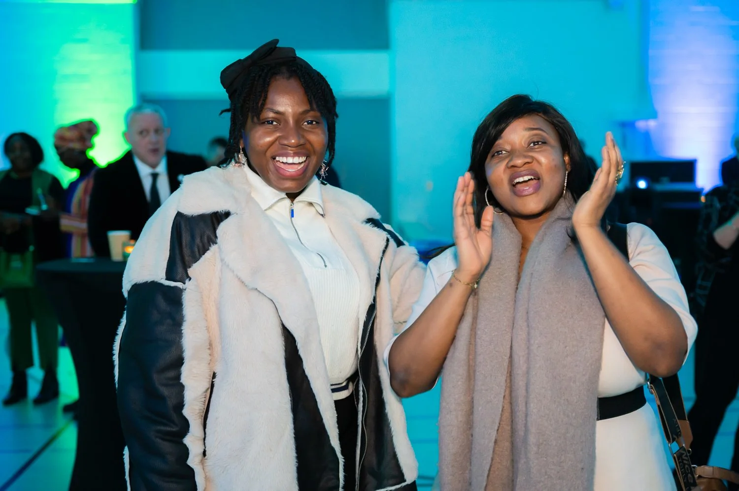 photographe-evenementiel-ottawa-maison-francophonie-5e-anniversaire-34.jpg