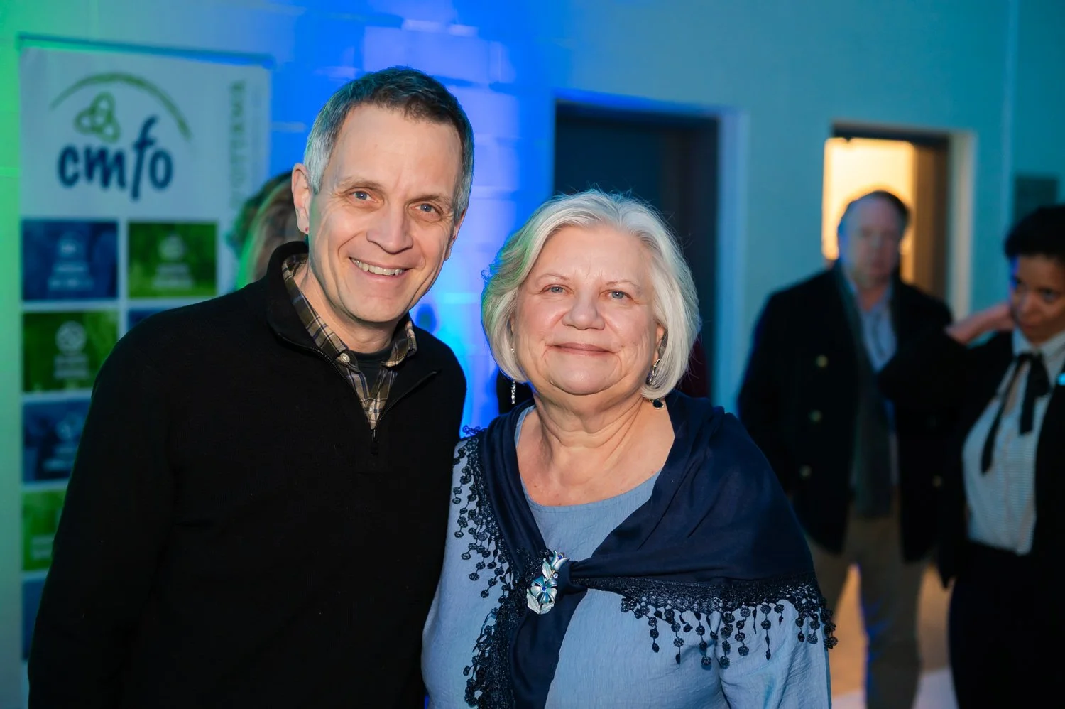 photographe-evenementiel-ottawa-maison-francophonie-5e-anniversaire-5.jpg
