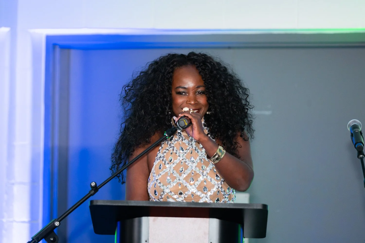 photographe-evenementiel-ottawa-maison-francophonie-5e-anniversaire-13.jpg