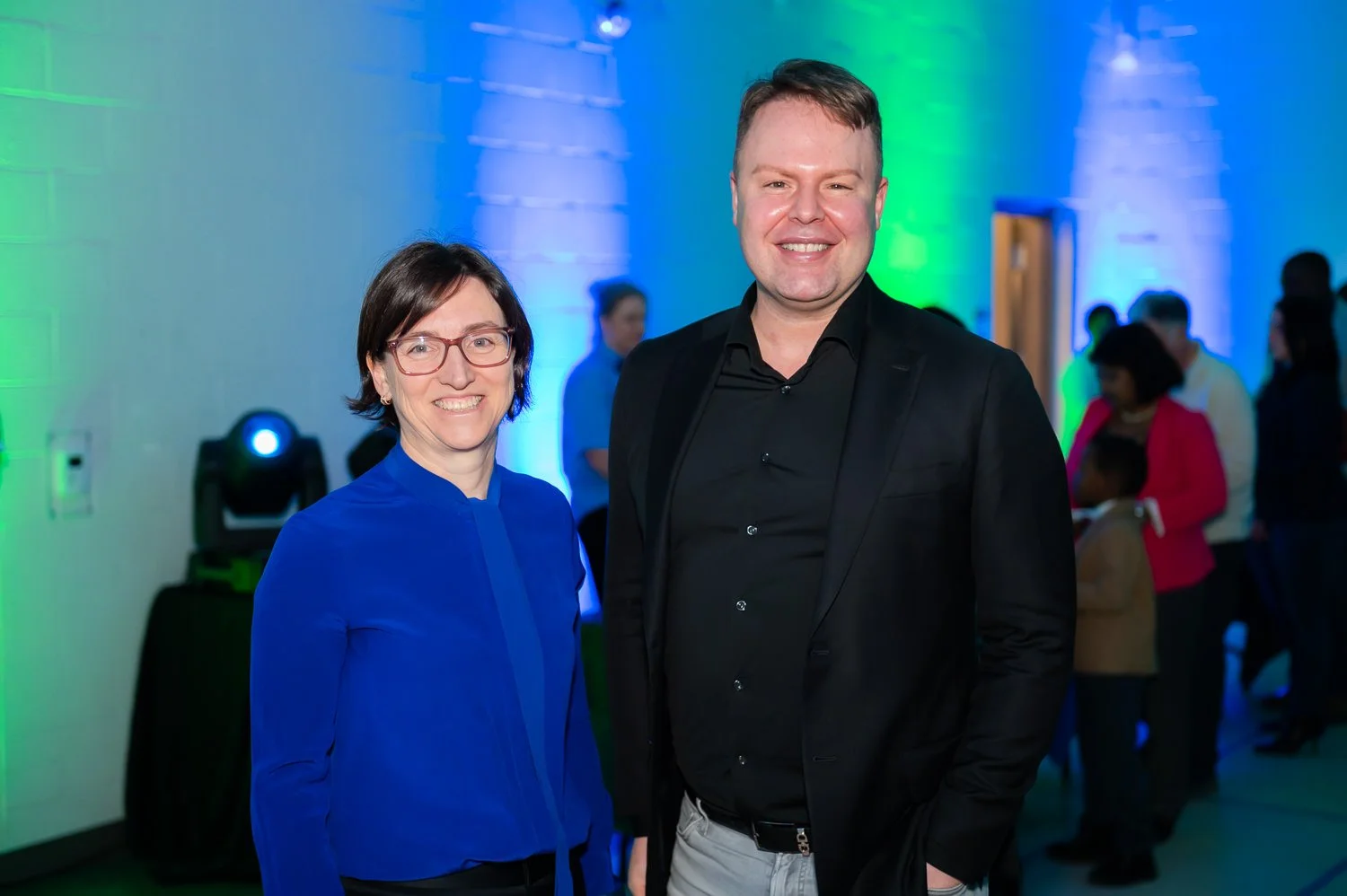 photographe-evenementiel-ottawa-maison-francophonie-5e-anniversaire-7.jpg
