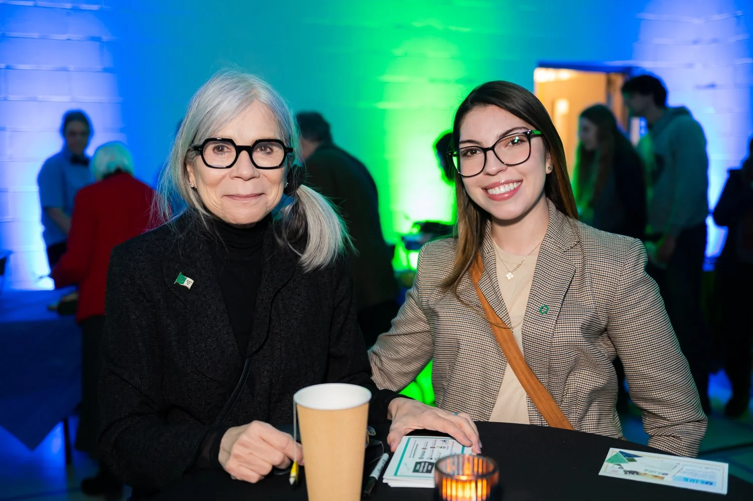 photographe-evenementiel-ottawa-maison-francophonie-5e-anniversaire-8.jpg