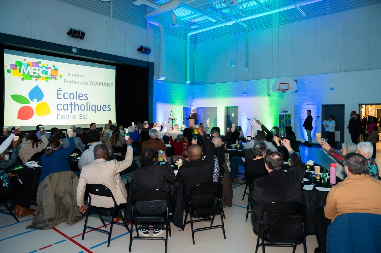 photographe-evenementiel-ottawa-maison-francophonie-5e-anniversaire-24.jpg