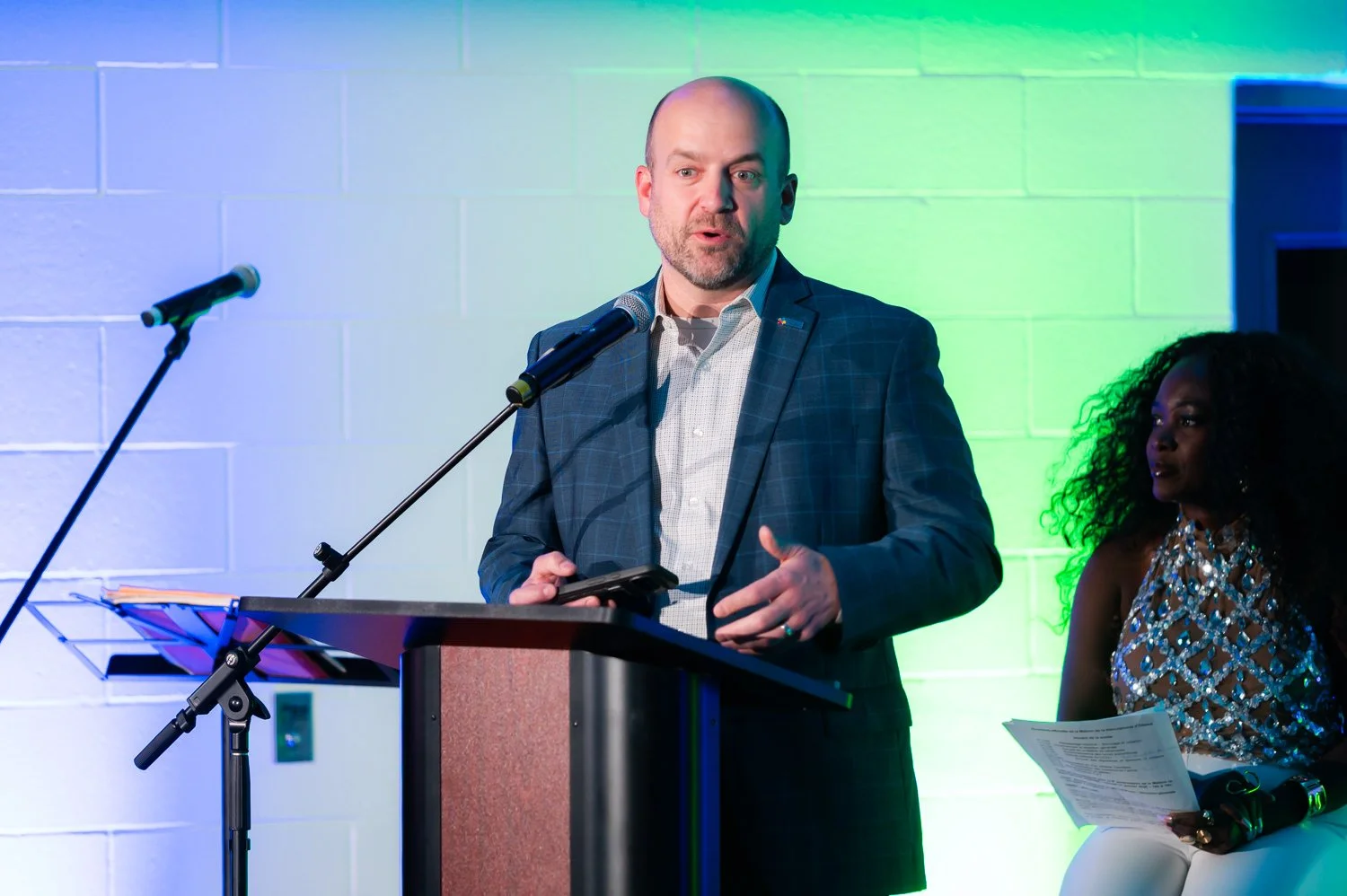 photographe-evenementiel-ottawa-maison-francophonie-5e-anniversaire-22.jpg