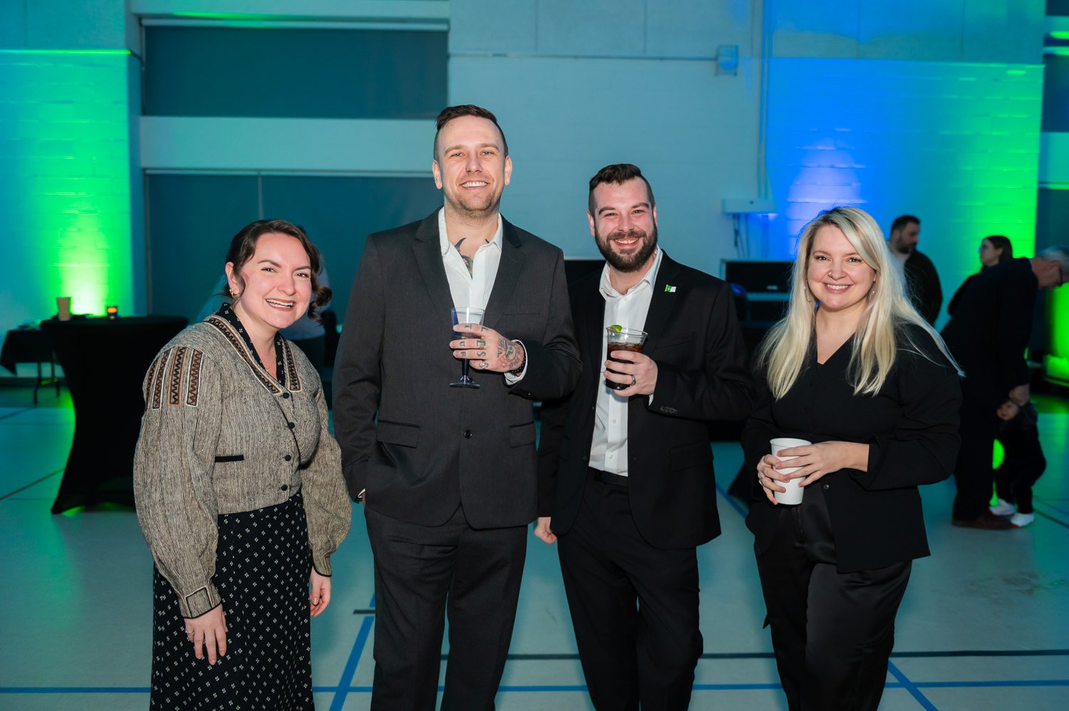 photographe-evenementiel-ottawa-maison-francophonie-5e-anniversaire-3.jpg