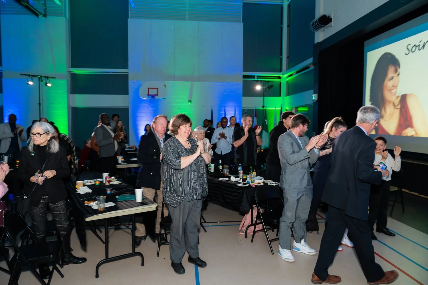 photographe-evenementiel-ottawa-maison-francophonie-5e-anniversaire-30.jpg