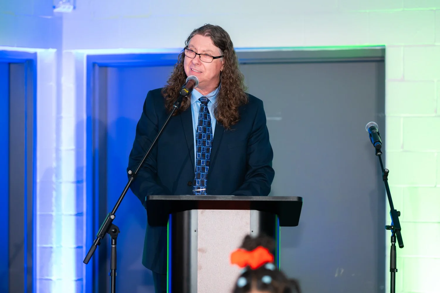 photographe-evenementiel-ottawa-maison-francophonie-5e-anniversaire-12.jpg