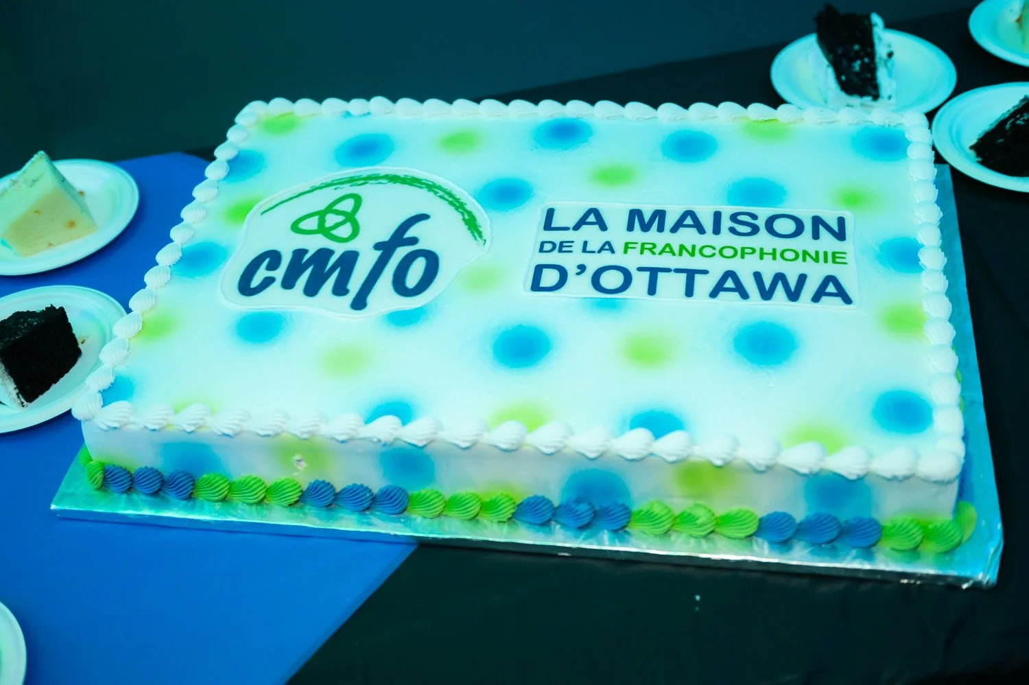 photographe-evenementiel-ottawa-maison-francophonie-5e-anniversaire-9.jpg