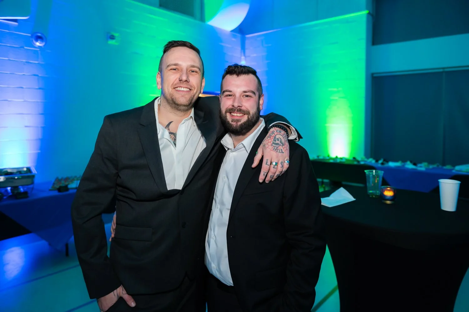 photographe-evenementiel-ottawa-maison-francophonie-5e-anniversaire-37.jpg