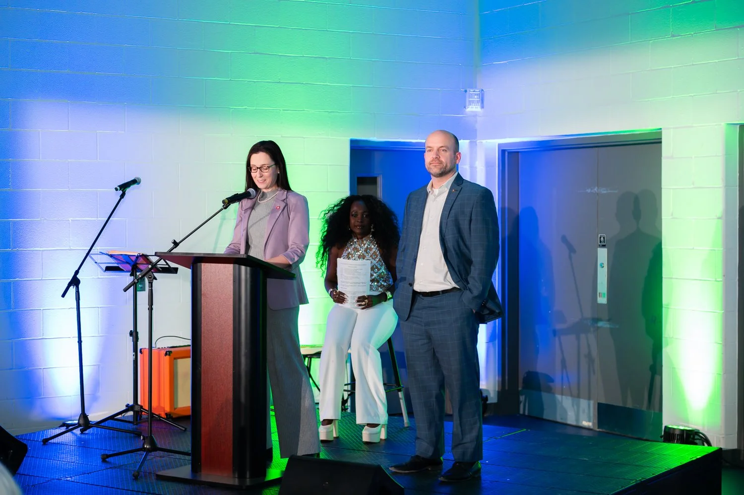 photographe-evenementiel-ottawa-maison-francophonie-5e-anniversaire-21.jpg