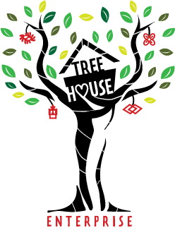 Tree House Enterprises