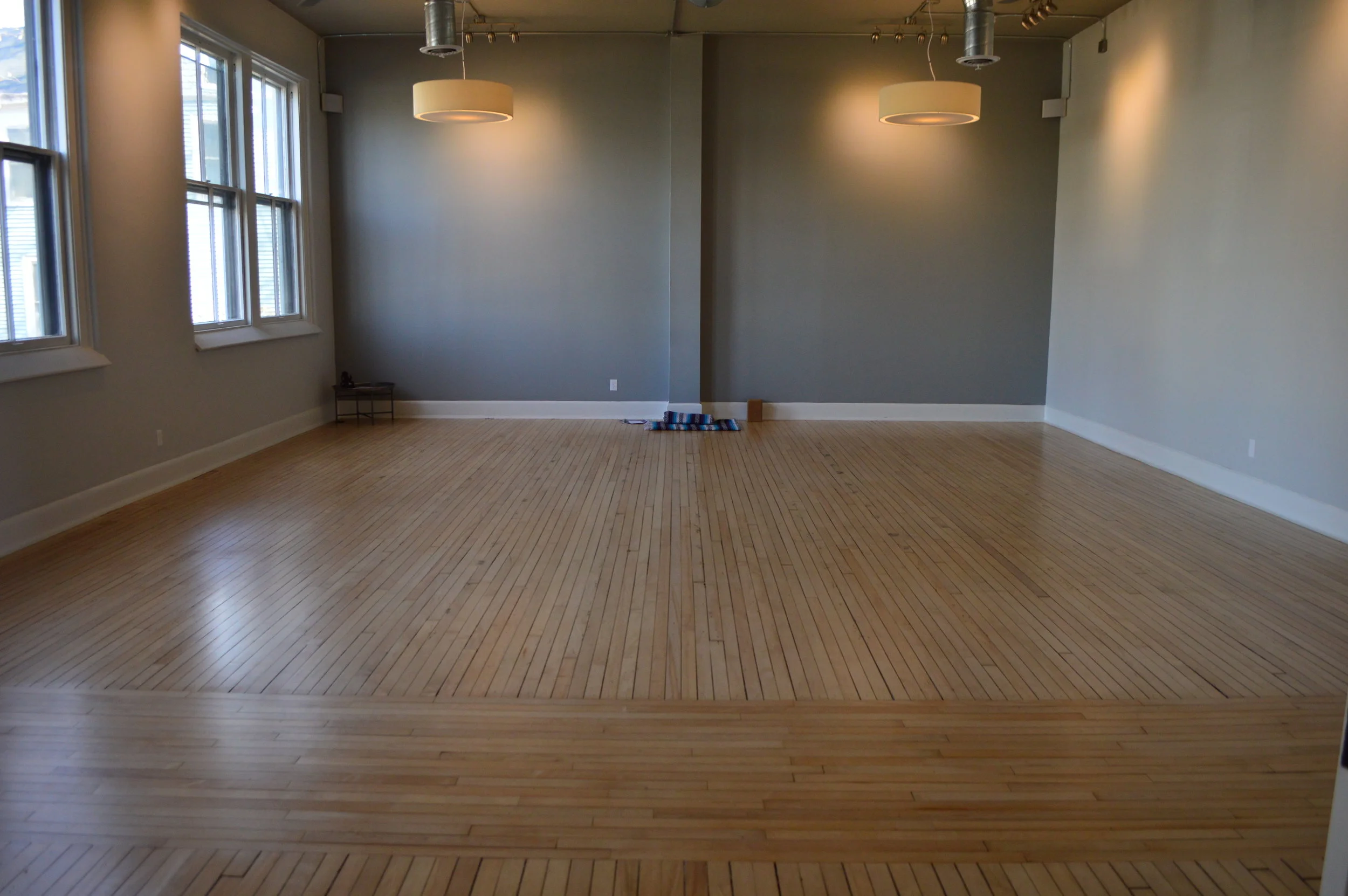 main_studio_done_01.JPG