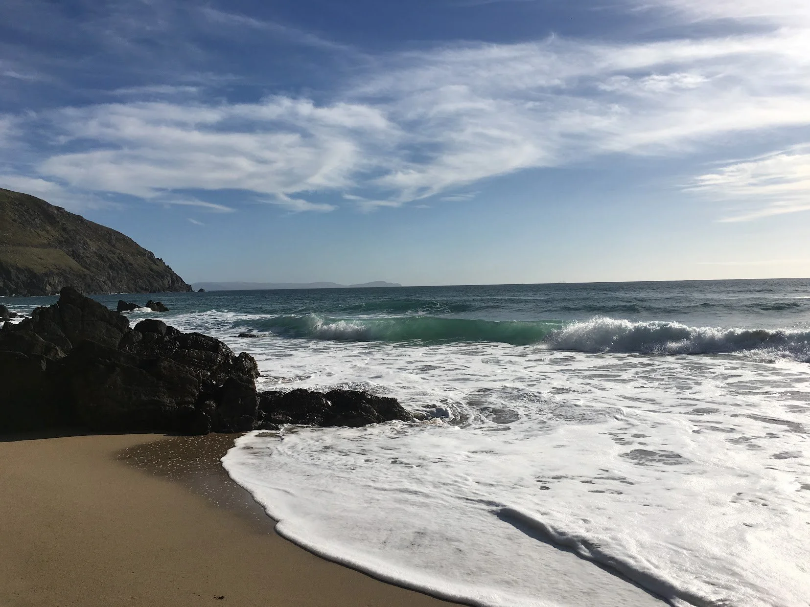 Make Earth Day Every Day.