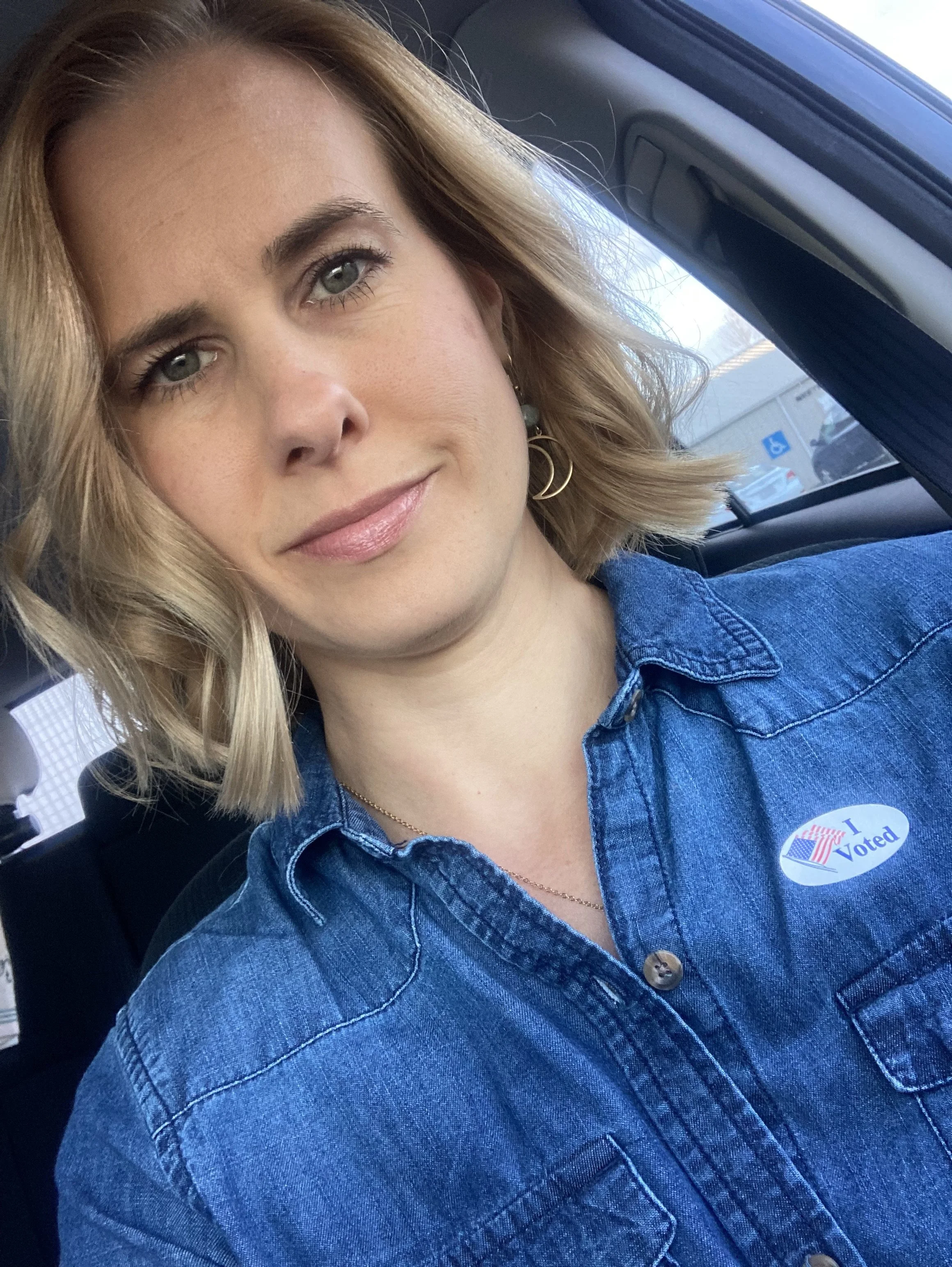 Meet Our Team: Laura DeMent