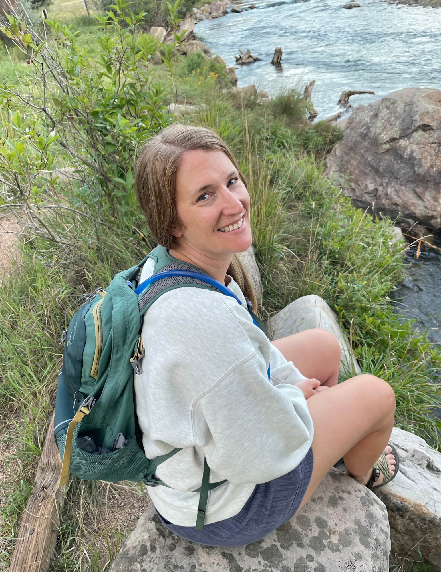 Life After the Scroll: What I Learned from Stepping Away from Social Media