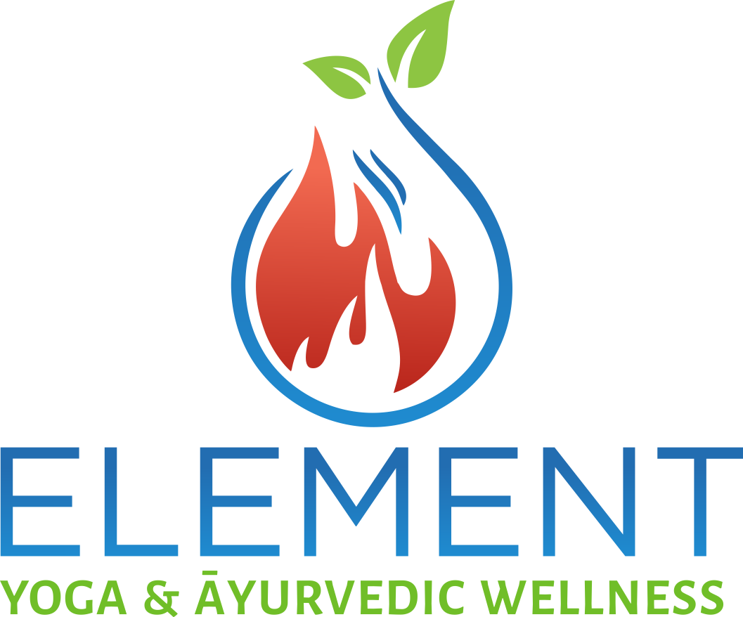 Element Yoga & Ayurvedic Wellness