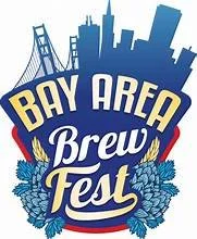 Bay Area Brew Fest