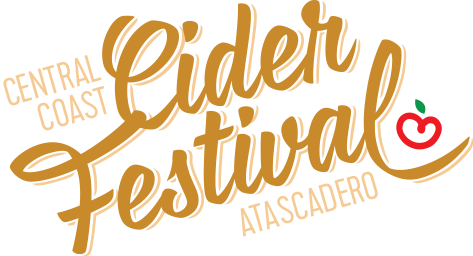 Central Coast Cider Festival
