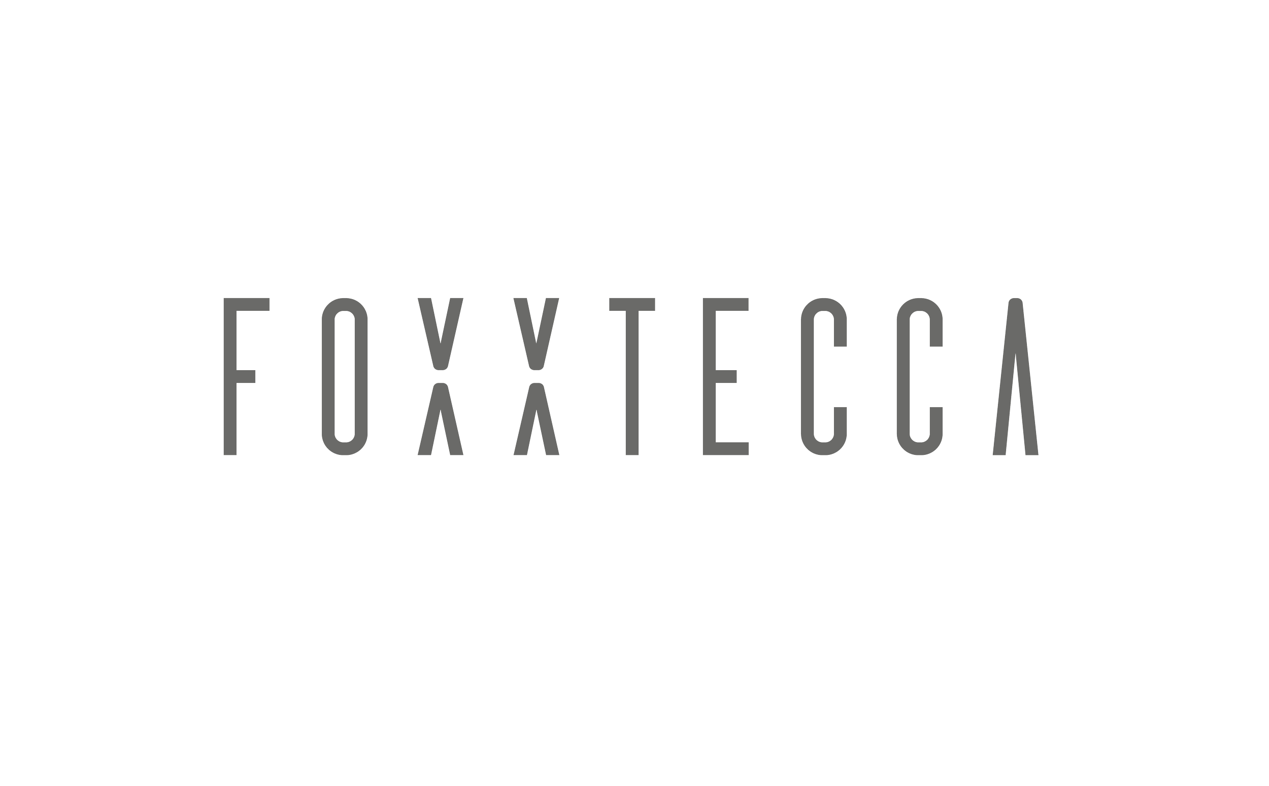 FOXXTECCA