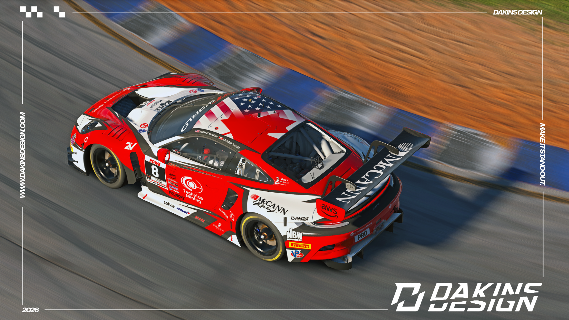 2026 TRADING PAINTS-1-6.png