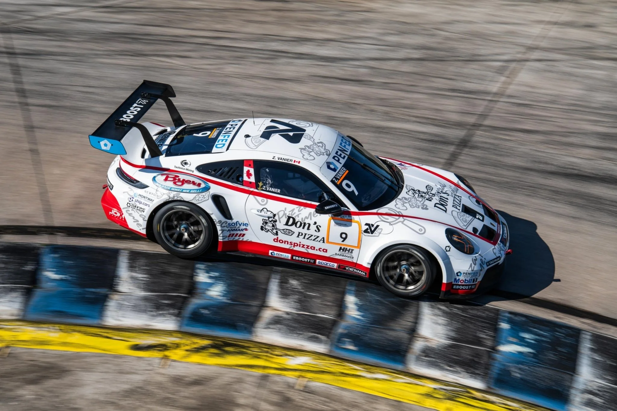 PMNA-Carrera-Cup-Test-2025-195-scaled.jpg
