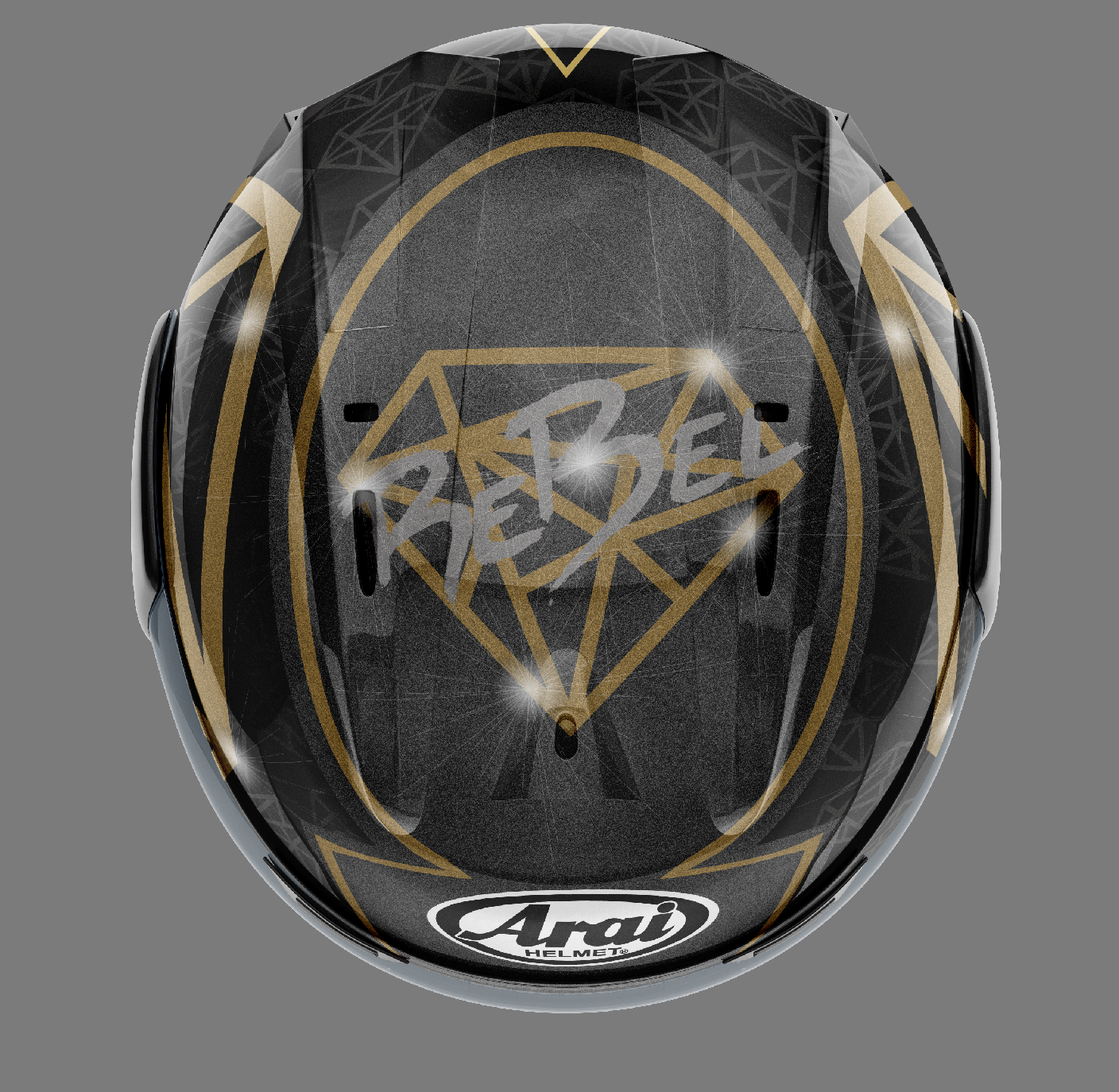 Screen Shot 2022-02-24 at 6.21.37 PM.png