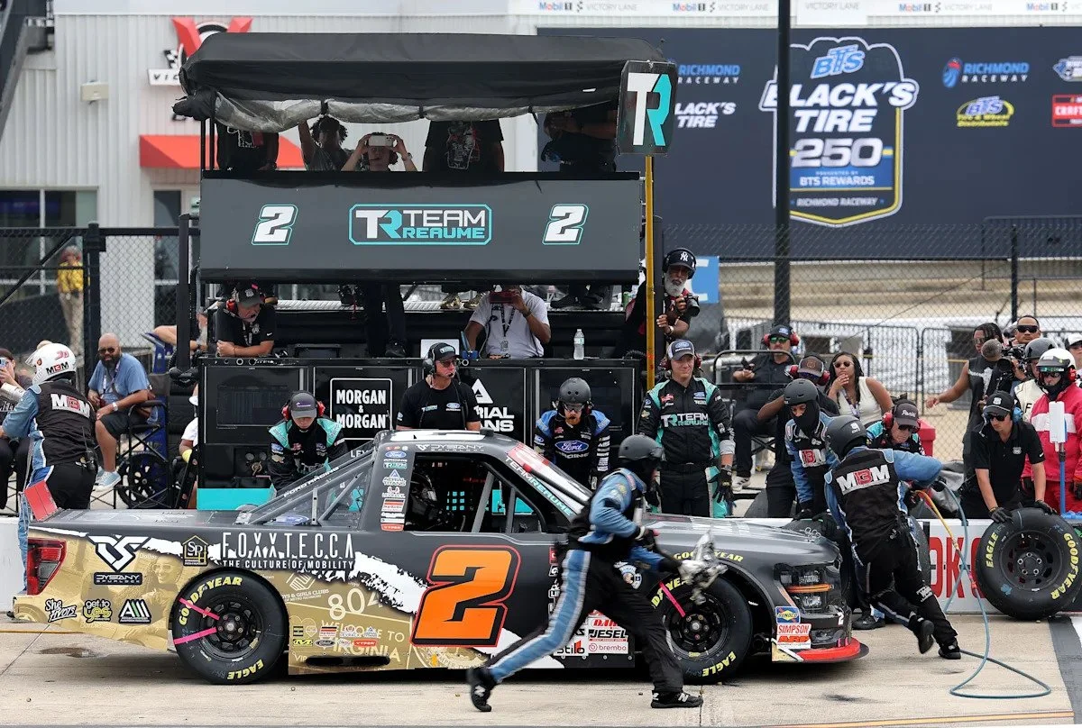 Photo: Yahoo Sports