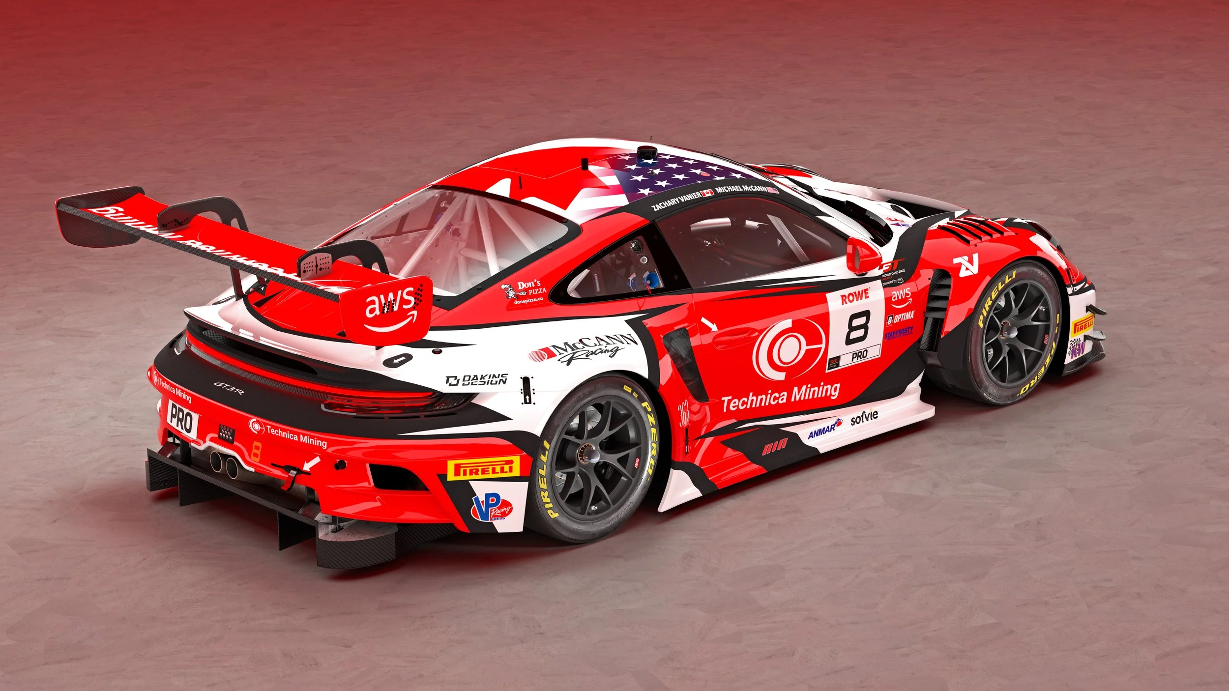 ISO REAR.jpg
