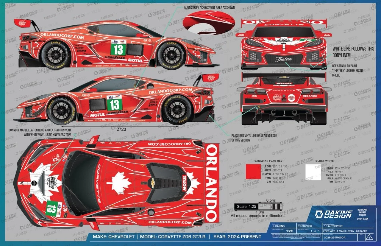 Final Design Submission 