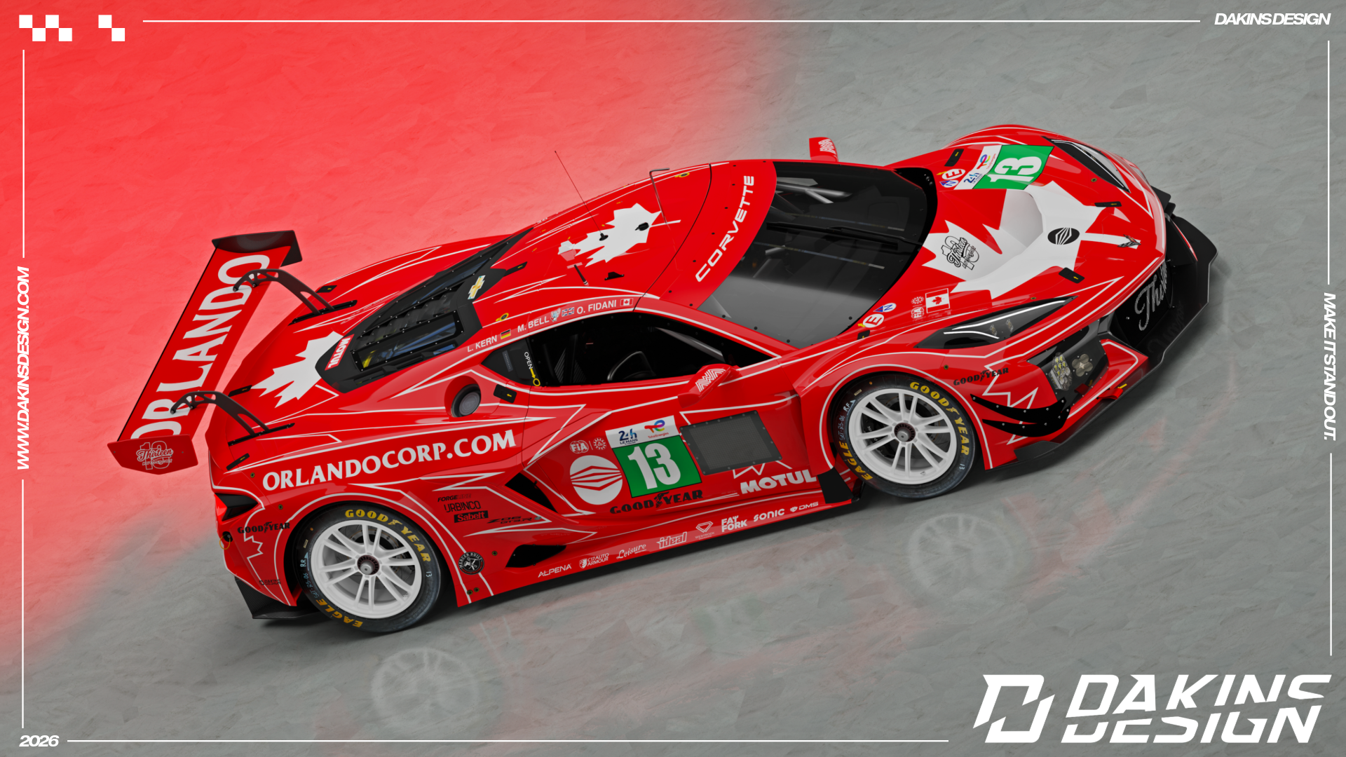 2026 LIVERY UNVIEL-1-12.png