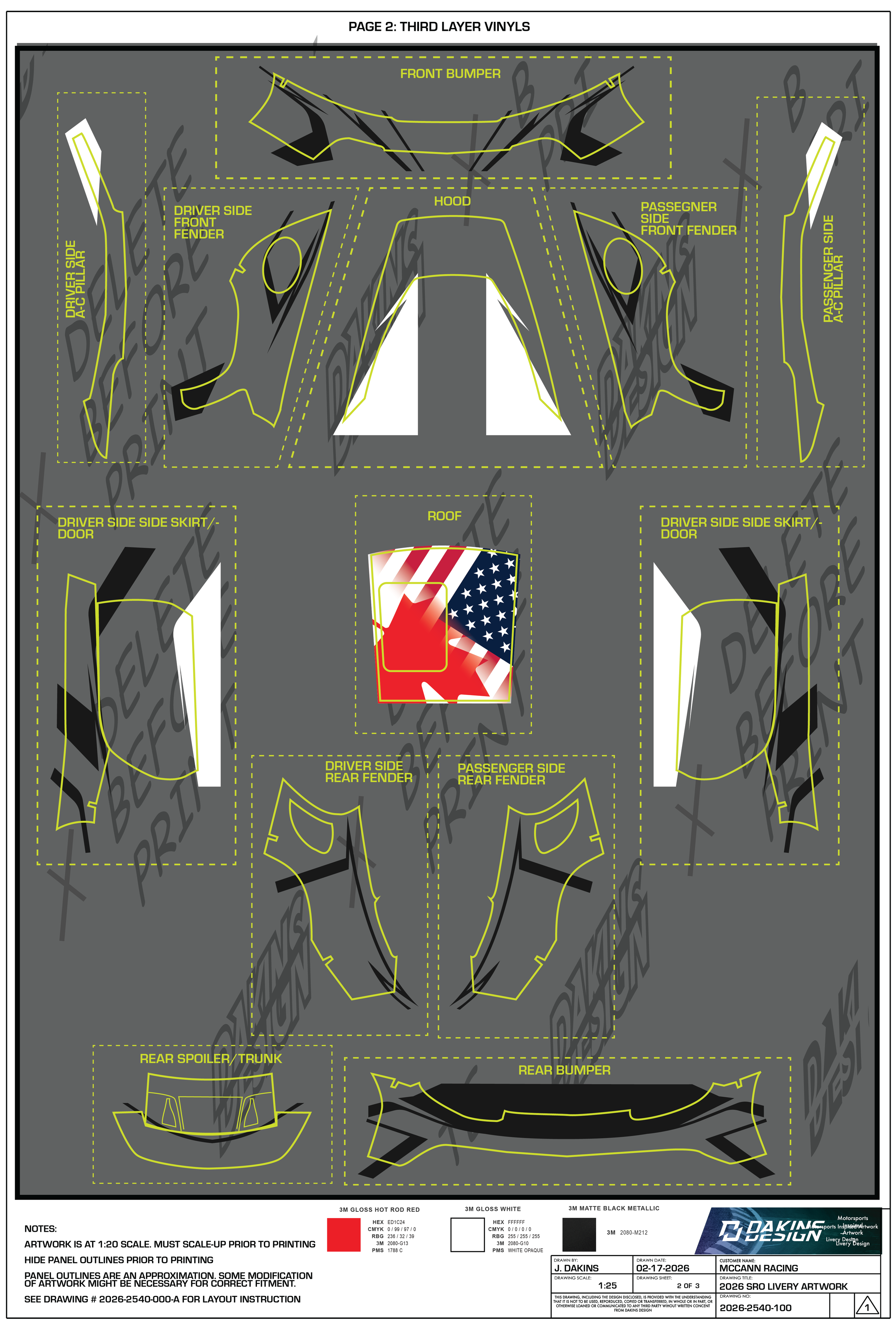 2024-2540-100 - REV 0-02.png