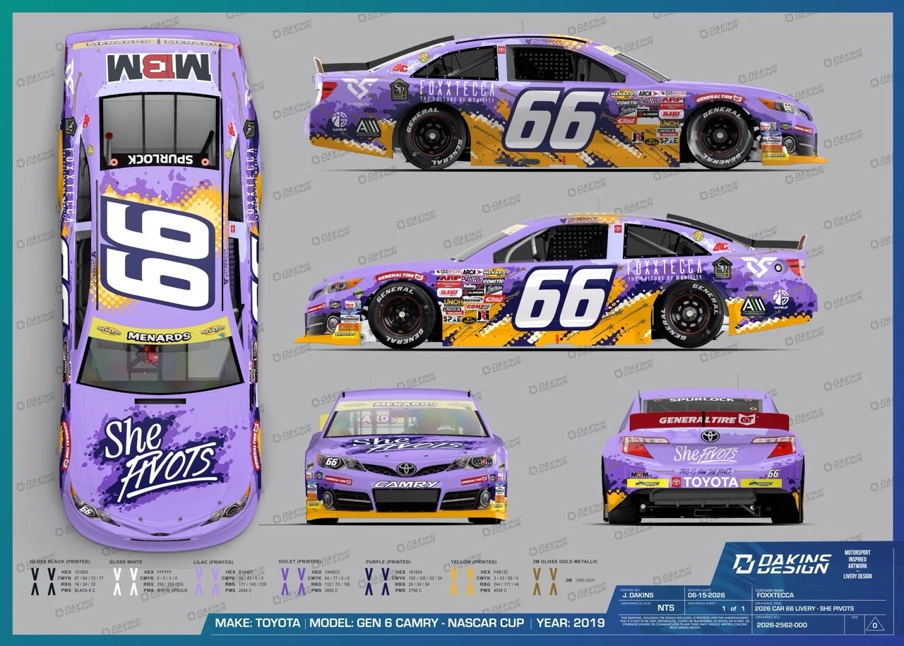 Final Design Submission