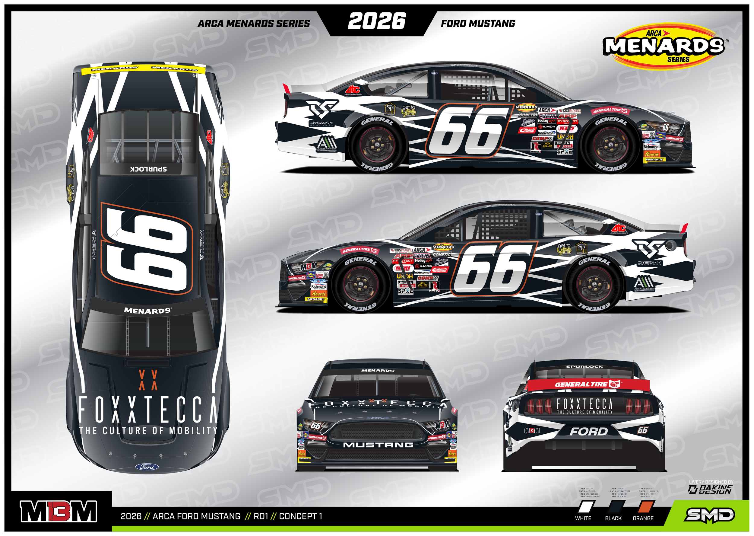 Final Design Submission