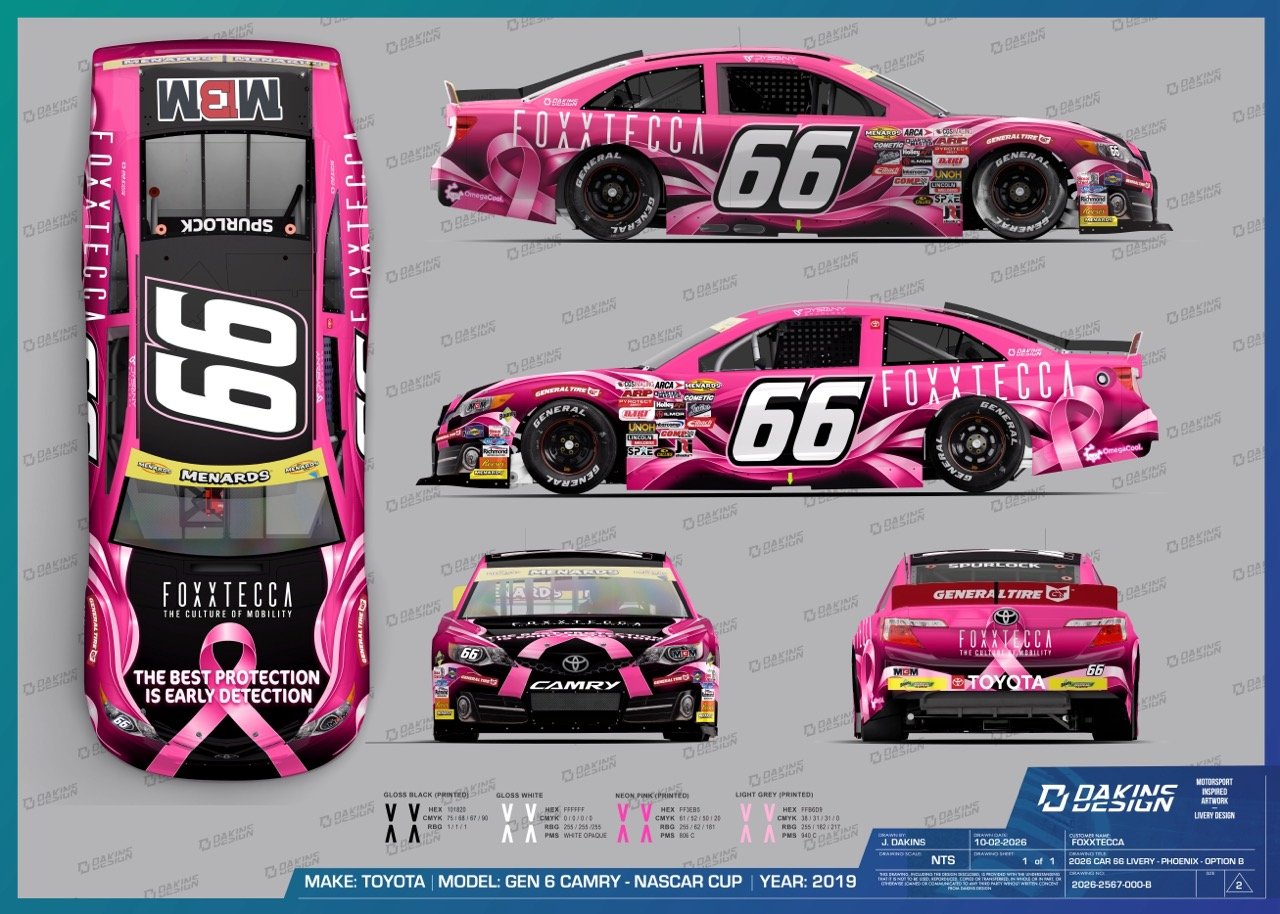 Final Design Submission