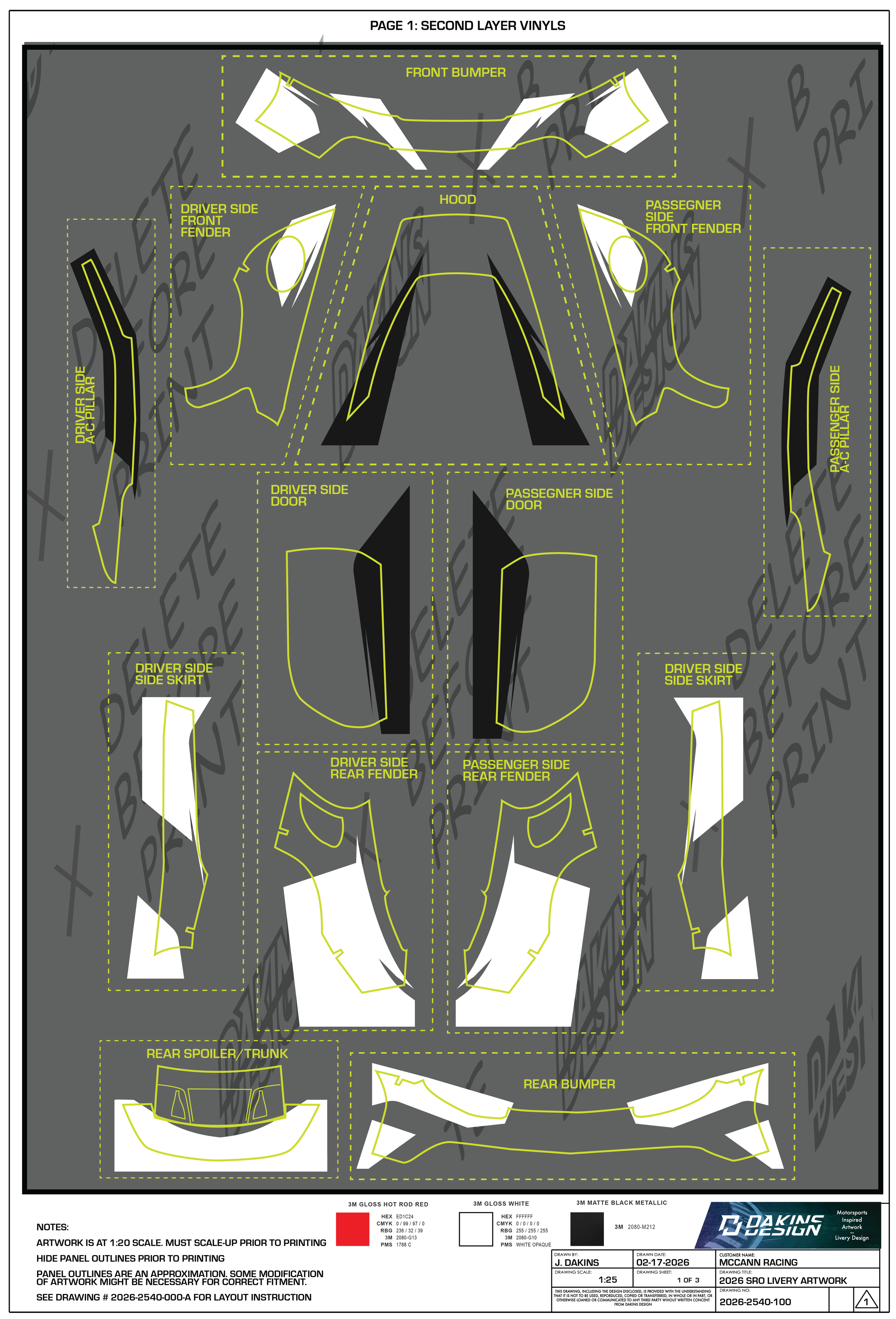 2024-2540-100 - REV 0-01.png