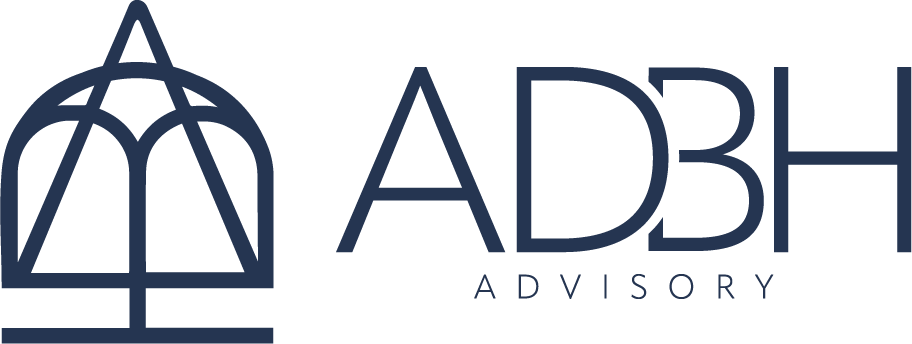 ADBH Advisory