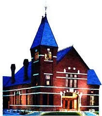 Welcome to Middlebury, VT